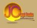 lawyers in READING - JC Legal Practice lawyers in READING - JC Legal Practice