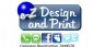 graphic design in HULL - eZ Design and Print