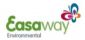  in LEEDS - Easaway Environmental Drainage