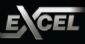 Security Shutters in HUDDERSFIELD - Excel Industrial Doors & Shutters