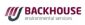  in SELBY - MJ Backhouse Pest Control