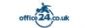 Secretarial Services in BRISTOL - Office 24