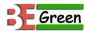 Eco Friendly Products in NORWICH - BEgreenUK