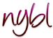  in BANBURY - Nybl Ltd