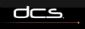 Personal Finance in PORTSMOUTH - Debt Collect South (DCS) Personal Finance in PORTSMOUTH - Debt Collect South (DCS)