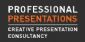 Marketing Communications in BRISTOL - Professional Presentations