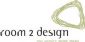 Brand Marketing in BISHOP'S STORTFORD - Room 2 Design