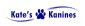 dog training in BRISTOL - Kate's Kanines