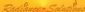Spiritual Healing in DORKING - Radiance-Solutions