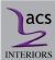 interior design in BELFAST - Acs Interiors