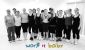 in BOURNEMOUTH - Work it Baby in BOURNEMOUTH - Work it Baby