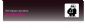 Catering in BRIDGEND - HogFather Catering in BRIDGEND - HogFather