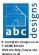architects in SOUTHAMPTON - ABC-designs