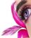 Beauty Treatments in LINCOLN - Envi Beauty
