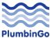 in WATFORD - PlumbinGo
