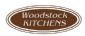 manufacturing in WIGAN - Woodstock Kitchens