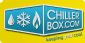 catering equipment in LONDON - Chiller Box Ltd