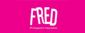Photo Editing in LEEDS - Fred Photographic Specialists