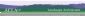 Landscape Architects in MARLBOROUGH - ACLA ltd