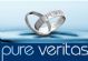 marketing in HIGH WYCOMBE - Pure Veritas