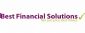 Personal Finance in UCKFIELD - Best Financial Solutions