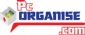 Computer Networking in LONDON - PC Organise Ltd
