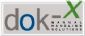 Industrial Equipment in LEIGHTON BUZZARD - Dok-x Ltd