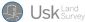 Land Surveyors in USK - Usk Land Survey
