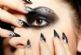 beauty in BURTON-ON-TRENT - SphinX Nail Wraps Ltd