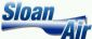 building materials in HUDDERSFIELD - Sloan Air