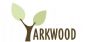 art supplies in LONDON - Yarkwood Stretcher Bars