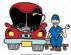 Brake Fitting in DONCASTER - GBD Automotive