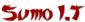 Computer Networking in ROTHERHAM - Sumo I.T