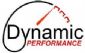 Vehicle Window Tinting in BIRMINGHAM - Dynamic Performance