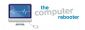 Computer Networking in DUDLEY - The Computer Rebooter Ltd Computer Networking in DUDLEY - The Computer Rebooter Ltd