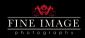 photographers in BRADFORD - Fine Image Photography