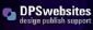 web designers in WOLVERHAMPTON - DPS Websites