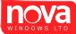  in LEEDS - Nova Windows - Conservatories & Orangeries