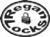 locksmiths in BIRMINGHAM - Regan Locks locksmiths in BIRMINGHAM - Regan Locks