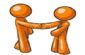 Care Agencies in CHATHAM - 4 Care Solutions Recruitment Ltd