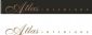interior design in BRISTOL - Atlas Interiors interior design in BRISTOL - Atlas Interiors