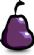 web designers in MIDDLESBROUGH - Puple Pear Creations