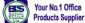 Office Equipment in STEVENAGE - Business Office Supplies Ltd