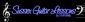 music tuition in BRIGHTON - Sussex Guitar Lessons