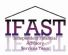 Personal Finance in BALDOCK - Independent Financial Advisory Services Team Personal Finance in BALDOCK - Independent Financial Advisory Services Team