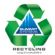 Recycling in TAMWORTH - Summit Recycling Machinery