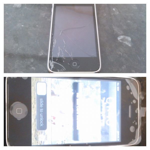 Iphone Repair Liverpool Reviews Iphone Repair Liverpool Reviews