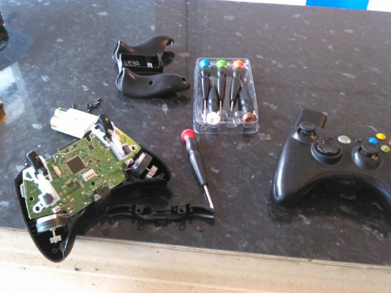 Iphone Repair Liverpool County Road Iphone Repair Liverpool County Road
