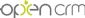 CRM Software in RICHMOND - Open CRM CRM Software in RICHMOND - Open CRM