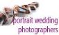  in DARLINGTON - Portrait Wedding Photographers